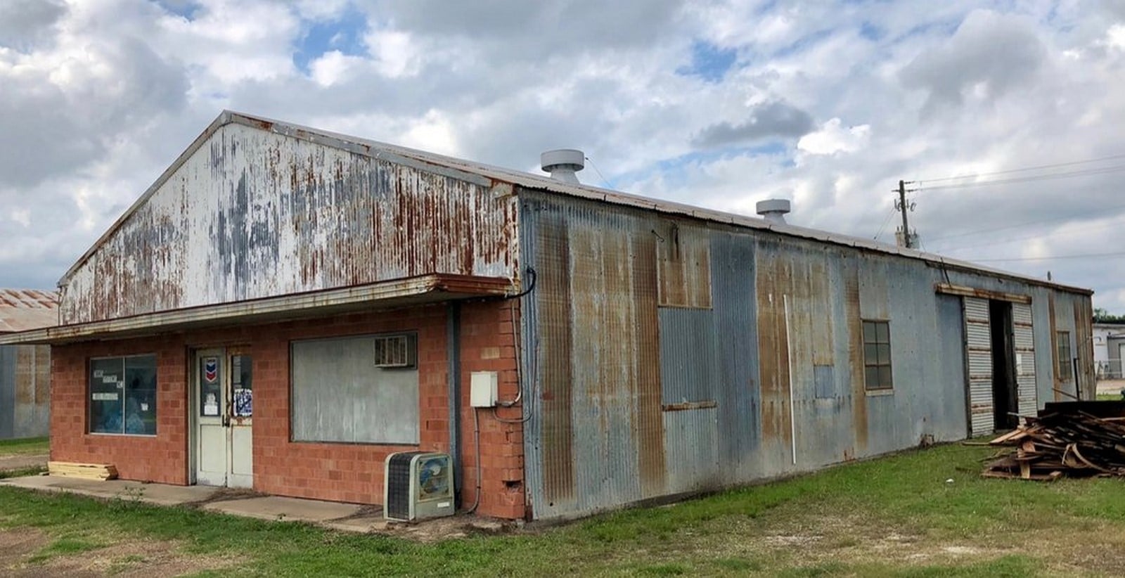 5 Affordable materials architects need to experiment with! - Sheet2