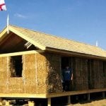 5 Affordable materials architects need to experiment with! - Sheet3