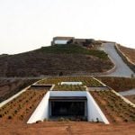 5 Affordable materials architects need to experiment with! - Sheet4