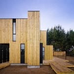 5 Affordable materials architects need to experiment with! - Sheet5