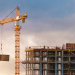 8 things to consider while choosing the materials for your project - Sheet1