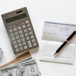8 things to consider while choosing the materials for your project - Sheet2