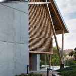 8 things to consider while choosing the materials for your project - Sheet5