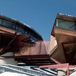 Bart Prince- Defining a New Dawn for Architecture - Sheet10