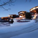 Bart Prince- Defining a New Dawn for Architecture - Sheet11