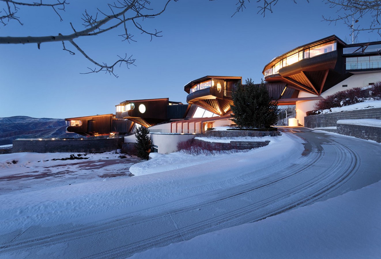 Bart Prince- Defining a New Dawn for Architecture - Sheet11
