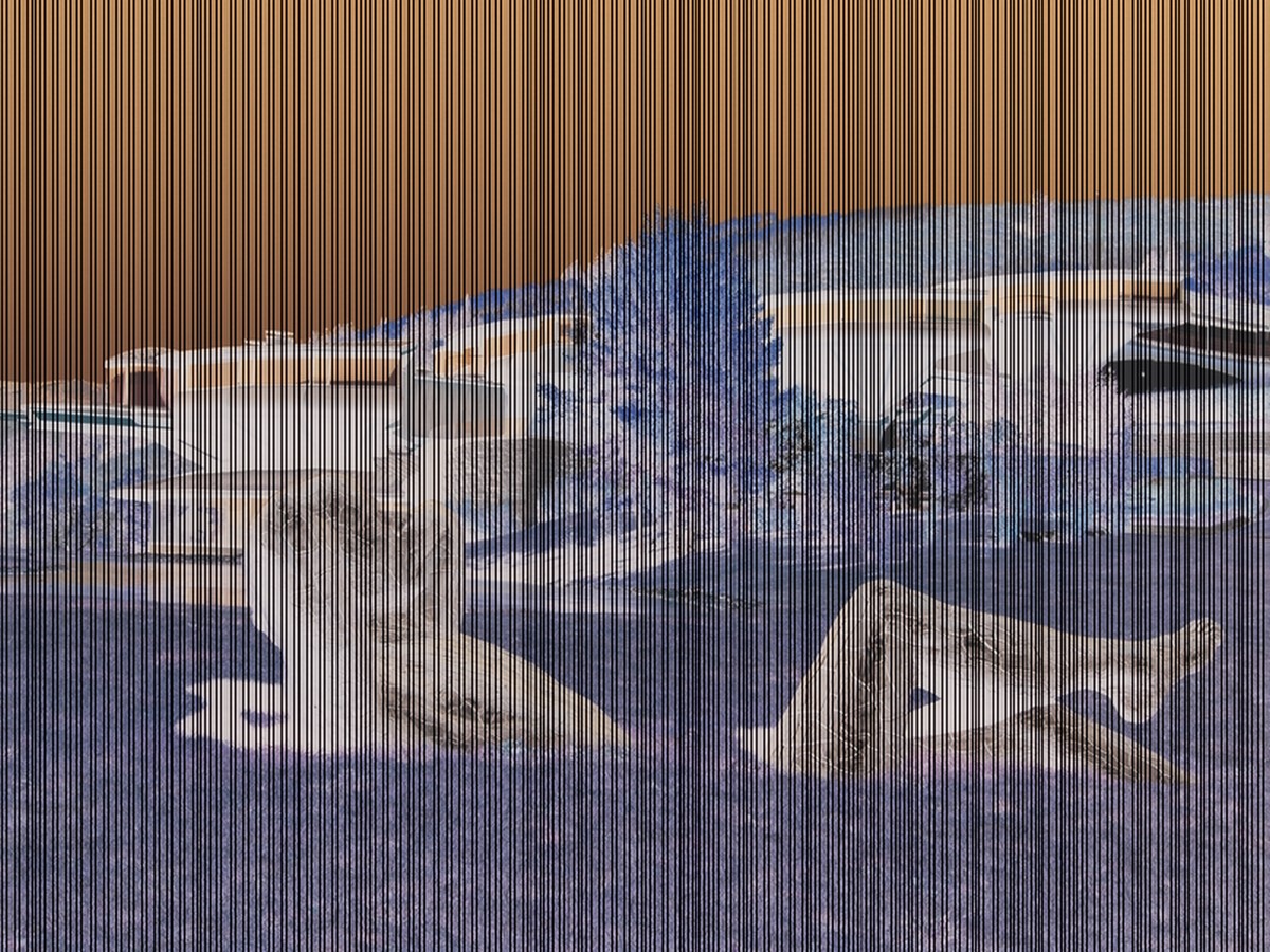 Bart Prince- Defining a New Dawn for Architecture - Sheet12
