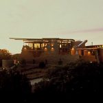 Bart Prince- Defining a New Dawn for Architecture - Sheet13
