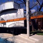 Bart Prince- Defining a New Dawn for Architecture - Sheet16