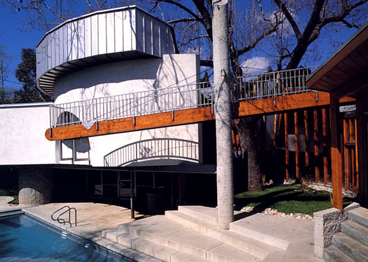 Bart Prince- Defining a New Dawn for Architecture - Sheet16
