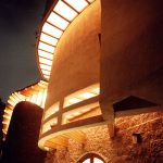 Bart Prince- Defining a New Dawn for Architecture - Sheet17