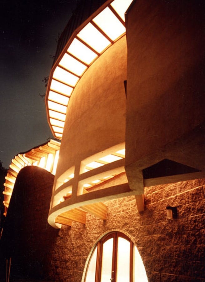 Bart Prince- Defining a New Dawn for Architecture - Sheet17