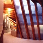 Bart Prince- Defining a New Dawn for Architecture - Sheet18