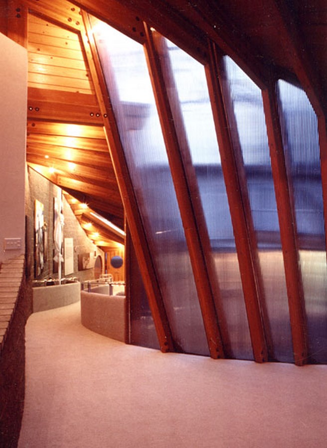 Bart Prince- Defining a New Dawn for Architecture - Sheet18