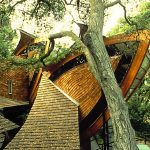 Bart Prince- Defining a New Dawn for Architecture - Sheet19