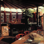 Bart Prince- Defining a New Dawn for Architecture - Sheet2