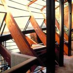 Bart Prince- Defining a New Dawn for Architecture - Sheet20