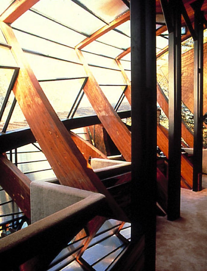 Bart Prince- Defining a New Dawn for Architecture - Sheet20