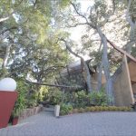 Bart Prince- Defining a New Dawn for Architecture - Sheet21
