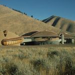 Bart Prince- Defining a New Dawn for Architecture - Sheet22