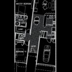 Bart Prince- Defining a New Dawn for Architecture - Sheet26