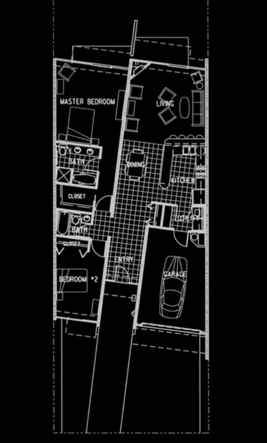 Bart Prince- Defining a New Dawn for Architecture - Sheet26