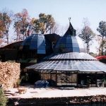 Bart Prince- Defining a New Dawn for Architecture - Sheet28