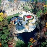 Bart Prince- Defining a New Dawn for Architecture - Sheet29