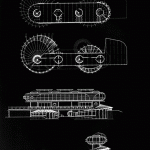 Bart Prince- Defining a New Dawn for Architecture - Sheet3
