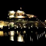 Bart Prince- Defining a New Dawn for Architecture - Sheet30
