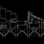 Bart Prince- Defining a New Dawn for Architecture - Sheet31