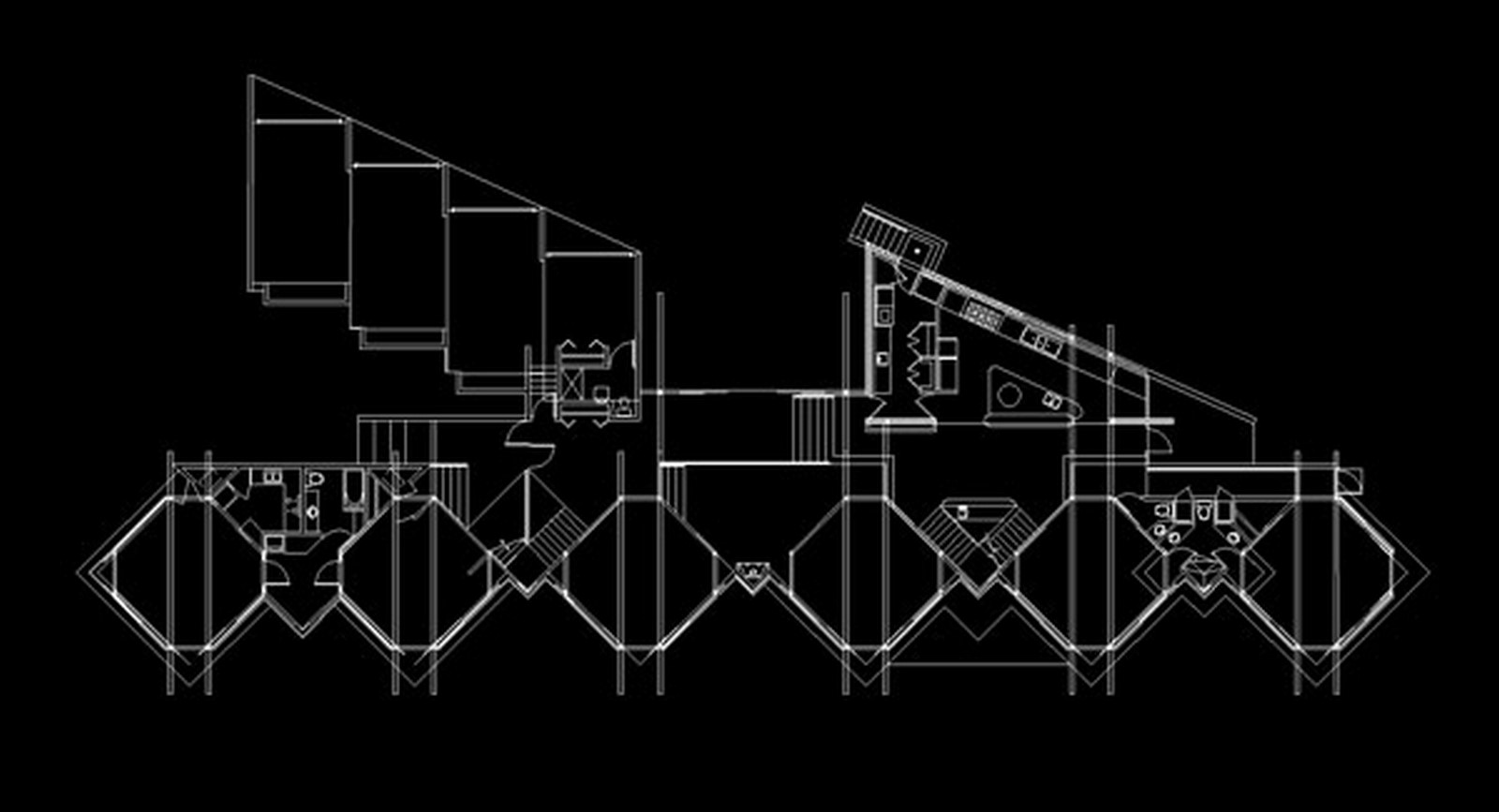 Bart Prince- Defining a New Dawn for Architecture - Sheet31
