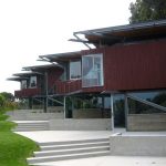 Bart Prince- Defining a New Dawn for Architecture - Sheet32