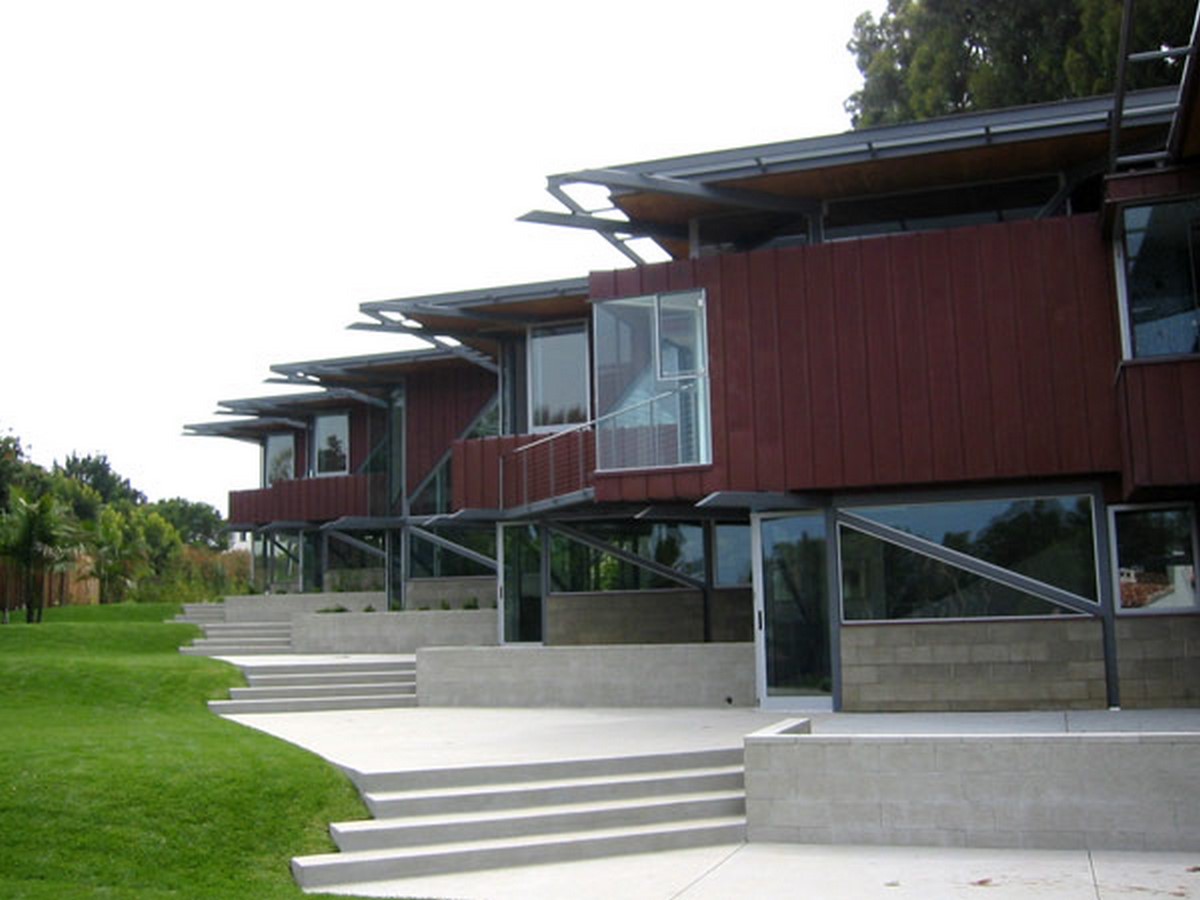 Bart Prince- Defining a New Dawn for Architecture - Sheet32