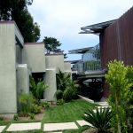 Bart Prince- Defining a New Dawn for Architecture - Sheet33