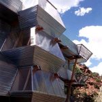 Bart Prince- Defining a New Dawn for Architecture - Sheet34