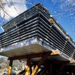 Bart Prince- Defining a New Dawn for Architecture - Sheet35