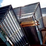 Bart Prince- Defining a New Dawn for Architecture - Sheet36