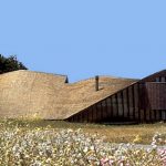 Bart Prince- Defining a New Dawn for Architecture - Sheet37