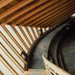 Bart Prince- Defining a New Dawn for Architecture - Sheet38