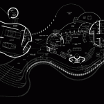 Bart Prince- Defining a New Dawn for Architecture - Sheet38