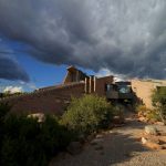 Bart Prince- Defining a New Dawn for Architecture - Sheet4