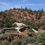 Bart Prince- Defining a New Dawn for Architecture - Sheet39