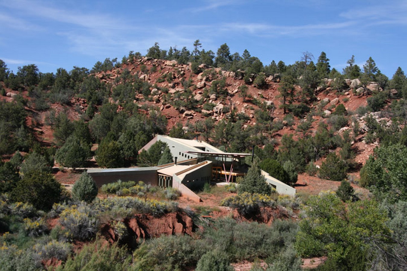 Bart Prince- Defining a New Dawn for Architecture - Sheet39