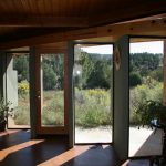 Bart Prince- Defining a New Dawn for Architecture - Sheet40