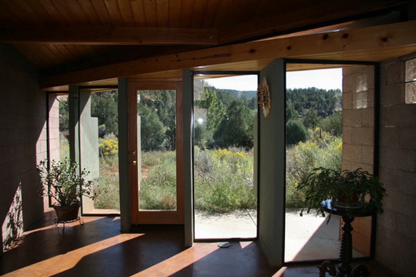 Bart Prince- Defining a New Dawn for Architecture - Sheet40