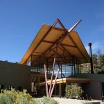 Bart Prince- Defining a New Dawn for Architecture - Sheet41