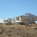 Bart Prince- Defining a New Dawn for Architecture - Sheet42