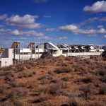 Bart Prince- Defining a New Dawn for Architecture - Sheet44