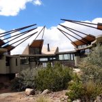 Bart Prince- Defining a New Dawn for Architecture - Sheet5